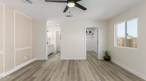 Other - 5236 S 19th Ave, Phoenix, AZ 85041 photo 11 of 17