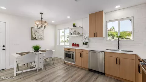 Other - 5236 S 19th Ave, Phoenix, AZ 85041 photo 2 of 17