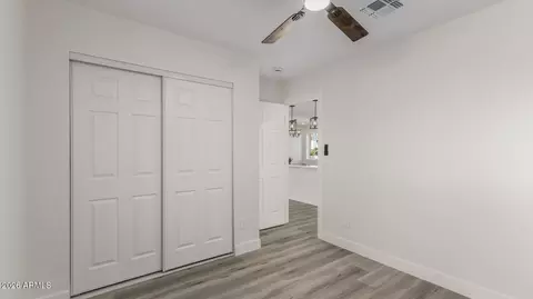 Entry Way - 5236 S 19th Ave, Phoenix, AZ 85041 photo 3 of 3
