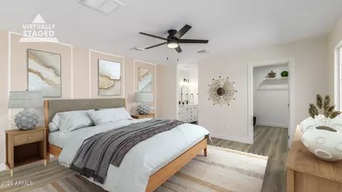 Other - 5236 S 19th Ave, Phoenix, AZ 85041 photo 6 of 17