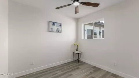 Other - 5236 S 19th Ave, Phoenix, AZ 85041 photo 9 of 17