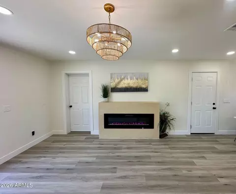 Living - 5236 S 19th Ave, Phoenix, AZ 85041 photo 1 of 2