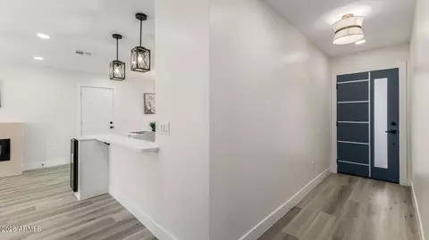 Entry Way - 5236 S 19th Ave, Phoenix, AZ 85041 photo 2 of 3