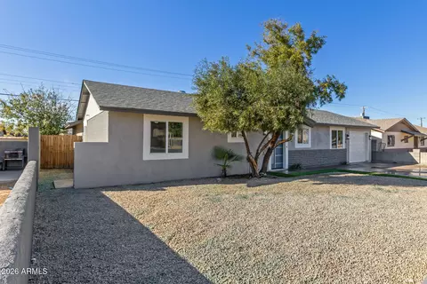 Other - 5236 S 19th Ave, Phoenix, AZ 85041 photo 16 of 17