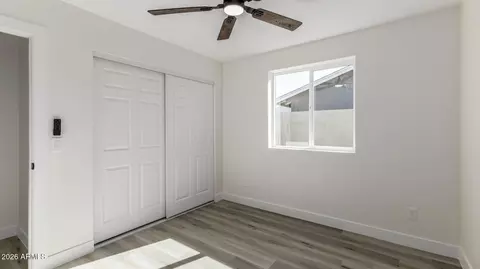 Bedroom - 5236 S 19th Ave, Phoenix, AZ 85041 photo 1 of 1