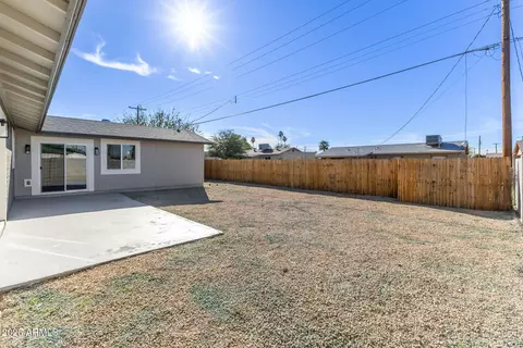 Exterior - 5236 S 19th Ave, Phoenix, AZ 85041 photo 6 of 6