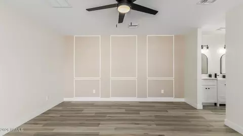 Other - 5236 S 19th Ave, Phoenix, AZ 85041 photo 7 of 17