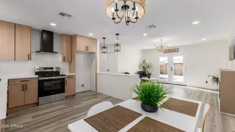 Other - 5236 S 19th Ave, Phoenix, AZ 85041 photo 4 of 17