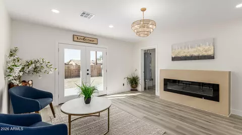 Other - 5236 S 19th Ave, Phoenix, AZ 85041 photo 5 of 17