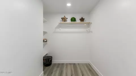 Other - 5236 S 19th Ave, Phoenix, AZ 85041 photo 12 of 17
