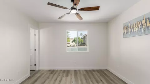 Other - 5236 S 19th Ave, Phoenix, AZ 85041 photo 13 of 17