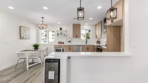 Other - 5236 S 19th Ave, Phoenix, AZ 85041 photo 3 of 17