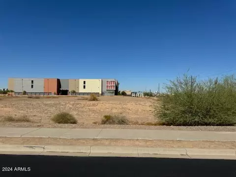 43 N Nn N El Mirage Rd #LOT 5, Litchfield Park, AZ 85340