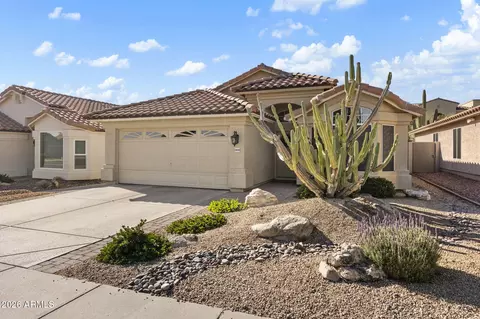 23650 N 73rd Pl, Scottsdale, AZ 85255