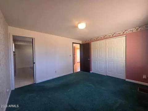 103 S Mclane Rd, Payson, AZ 85541 photo 10
