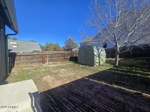 103 S Mclane Rd, Payson, AZ 85541 photo 23
