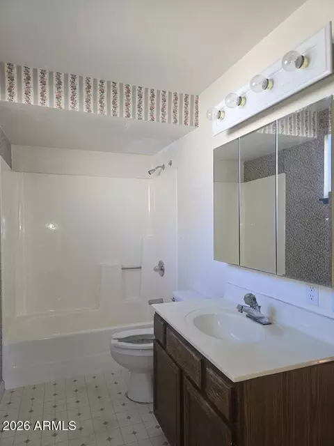 103 S Mclane Rd, Payson, AZ 85541 photo 11