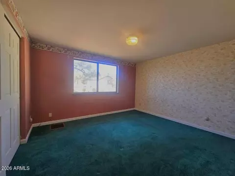 103 S Mclane Rd, Payson, AZ 85541 photo 9