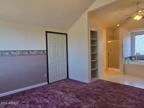 103 S Mclane Rd, Payson, AZ 85541 photo 16