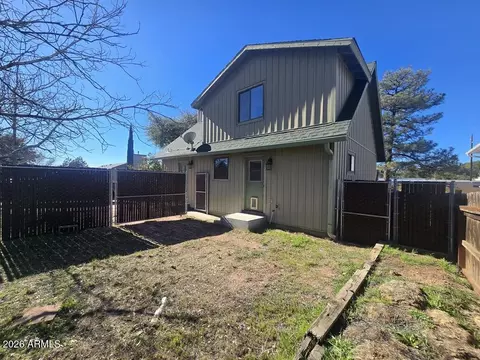103 S Mclane Rd, Payson, AZ 85541 photo 25