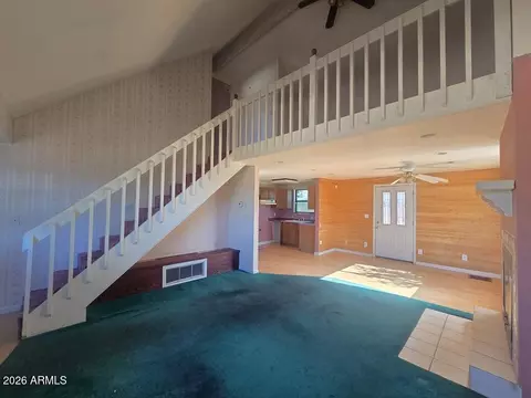 103 S Mclane Rd, Payson, AZ 85541 photo 6