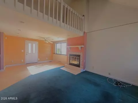 103 S Mclane Rd, Payson, AZ 85541 photo 4