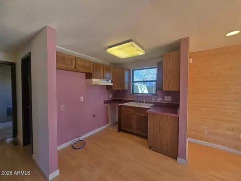 103 S Mclane Rd, Payson, AZ 85541 photo 7