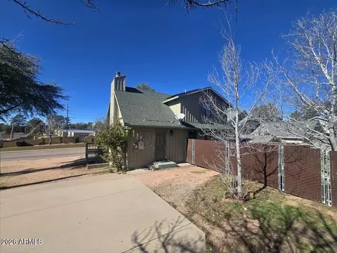 103 S Mclane Rd, Payson, AZ 85541 photo 26