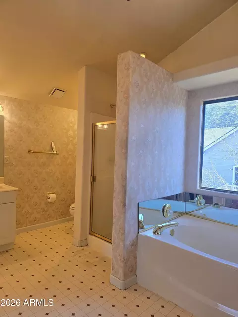 103 S Mclane Rd, Payson, AZ 85541 photo 17