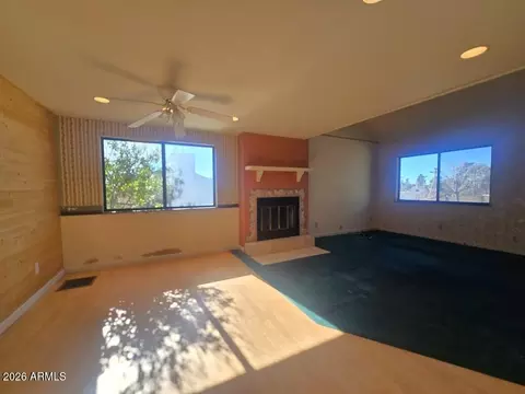 103 S Mclane Rd, Payson, AZ 85541 photo 3