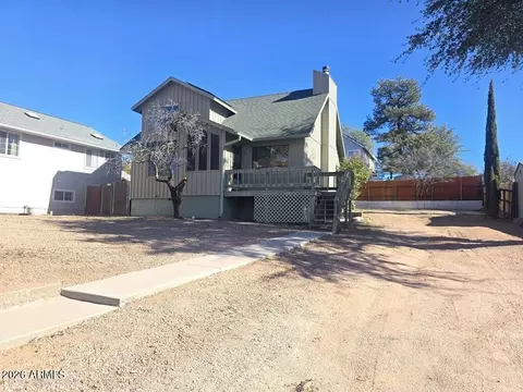 103 S Mclane Rd, Payson, AZ 85541 photo 20