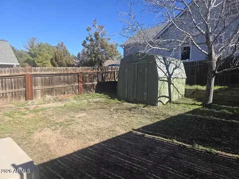 103 S Mclane Rd, Payson, AZ 85541 photo 24