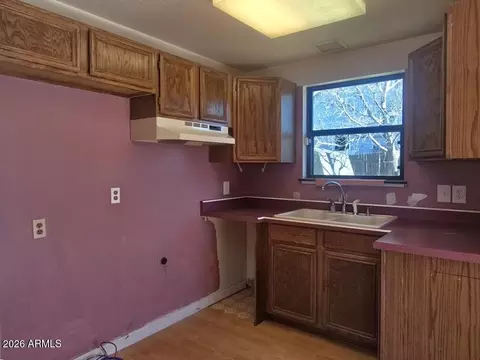 103 S Mclane Rd, Payson, AZ 85541 photo 8