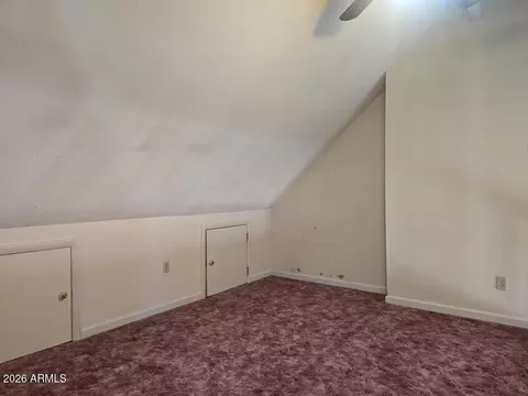 103 S Mclane Rd, Payson, AZ 85541 photo 14