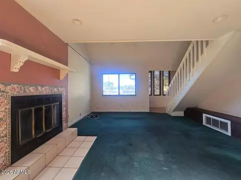 103 S Mclane Rd, Payson, AZ 85541 photo 5
