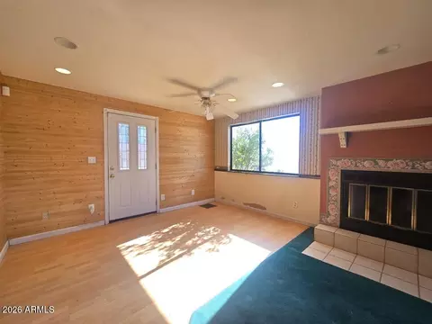 103 S Mclane Rd, Payson, AZ 85541 photo 2