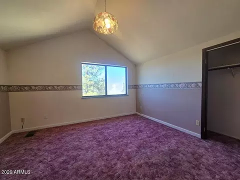 103 S Mclane Rd, Payson, AZ 85541 photo 15