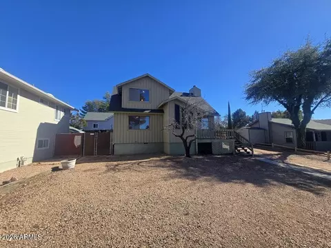 103 S Mclane Rd, Payson, AZ 85541 photo 21