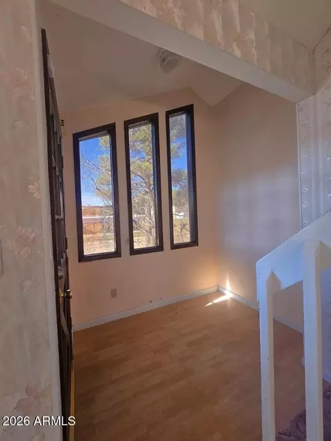 103 S Mclane Rd, Payson, AZ 85541 photo 13