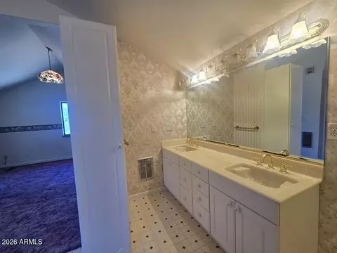103 S Mclane Rd, Payson, AZ 85541 photo 18