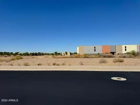 123 W Nn W Estero Ct #20, Litchfield Park, AZ 85340