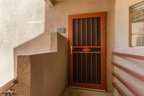 4850 E Desert Cove Ave #205, Scottsdale, AZ 85254