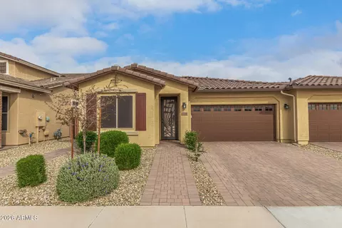 17116 W Artemisa Ave, Surprise, AZ 85387