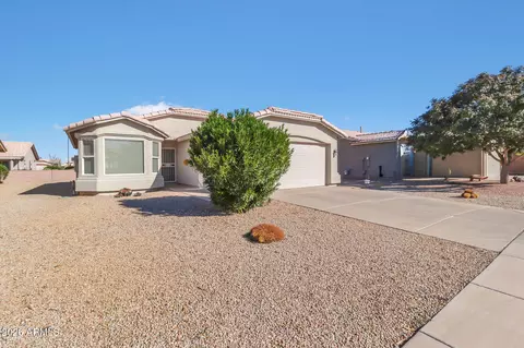 1482 E Torrey Pines Ln, Chandler, AZ 85249