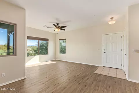 12050 N Panorama Dr #201, Fountain Hills, AZ 85268