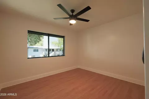 Other - 749 E Montebello Ave #231, Phoenix, AZ 85014 photo 1 of 1