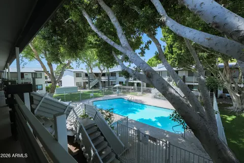 749 E Montebello Ave #231, Phoenix, AZ 85014