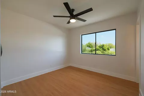 Bedroom - 749 E Montebello Ave #231, Phoenix, AZ 85014 photo 2 of 3