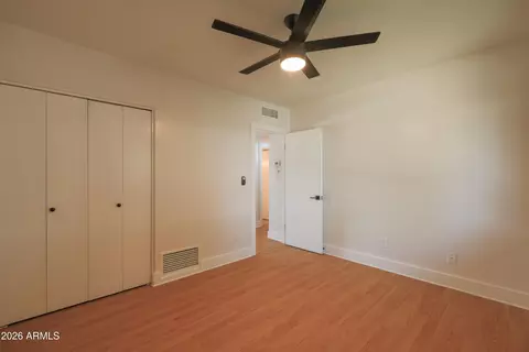 Bedroom - 749 E Montebello Ave #231, Phoenix, AZ 85014 photo 1 of 3