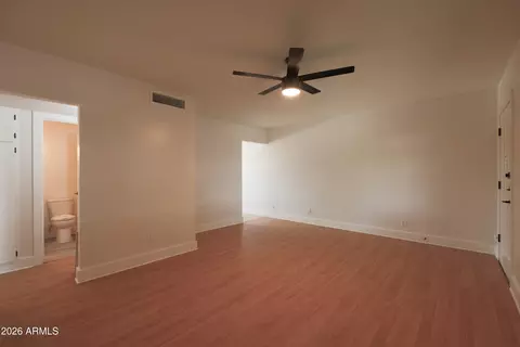 Living - 749 E Montebello Ave #231, Phoenix, AZ 85014 photo 3 of 3